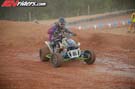 edt-racing-01-pro-am-unl-main-9518