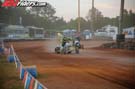 edt-racing-01-pro-am-unl-main-9521