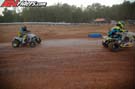 edt-racing-01-pro-am-unl-main-9524