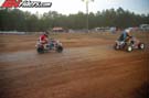 edt-racing-01-pro-am-unl-main-9526