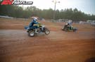 edt-racing-01-pro-am-unl-main-9528
