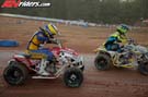 edt-racing-01-pro-am-unl-main-9531