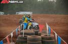 edt-racing-01-pro-am-unl-main-9536