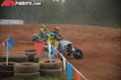 edt-racing-01-pro-am-unl-main-9537