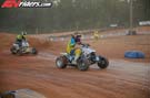 edt-racing-01-pro-am-unl-main-9539