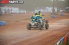 edt-racing-01-pro-am-unl-main-9542