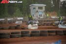 edt-racing-01-pro-am-unl-main-9544