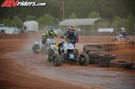 edt-racing-01-pro-am-unl-main-9546