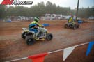 edt-racing-01-pro-am-unl-main-9548