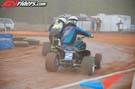 edt-racing-01-pro-am-unl-main-9549