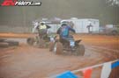 edt-racing-01-pro-am-unl-main-9550