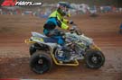 edt-racing-01-pro-am-unl-main-9551
