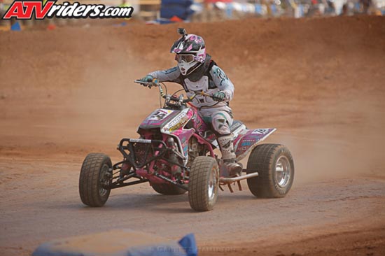 edt-racing-01-women-8559