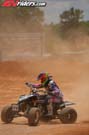 edt-racing-01-women-8079