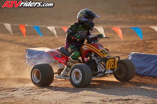 edt-racing-01-youth-9257