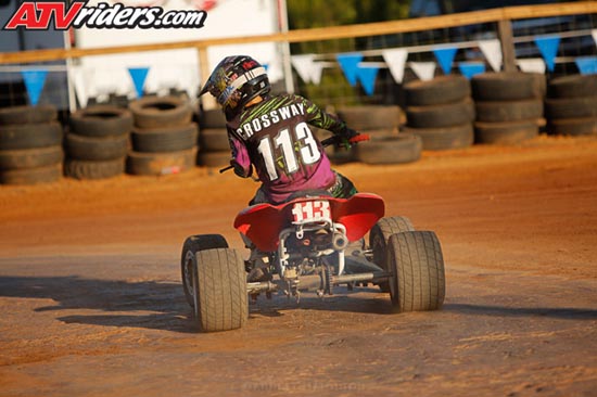 edt-racing-01-youth-9264