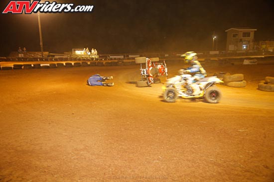 edt-racing-02-amateur-0036
