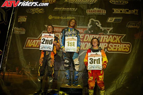 edt-racing-02-amateur-0063