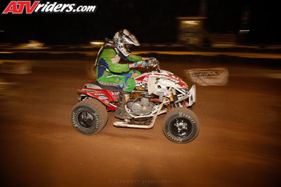 edt-racing-02-amateur-0065
