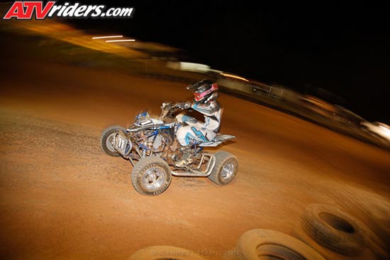 edt-racing-02-amateur-0069