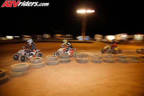 edt-racing-02-amateur-0072