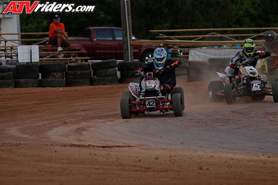 edt-racing-02-amateur-0169