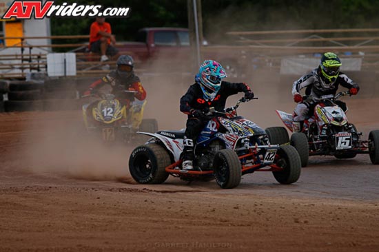 edt-racing-02-amateur-0173
