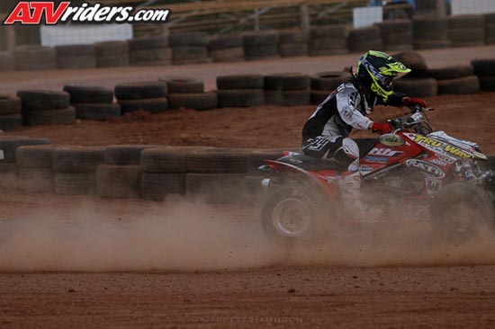 edt-racing-02-amateur-0180