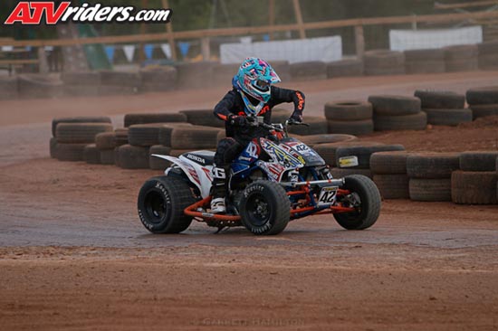 edt-racing-02-amateur-0189
