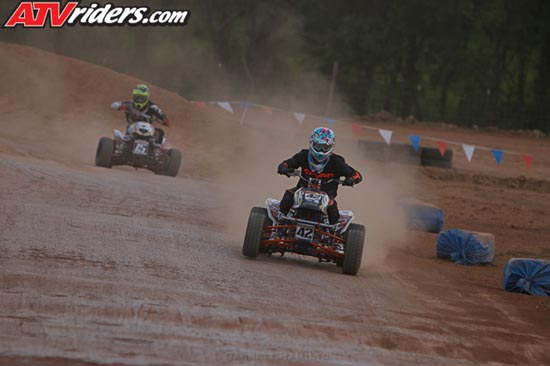 edt-racing-02-amateur-0192