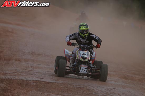 edt-racing-02-amateur-0194