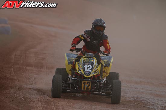 edt-racing-02-amateur-0195
