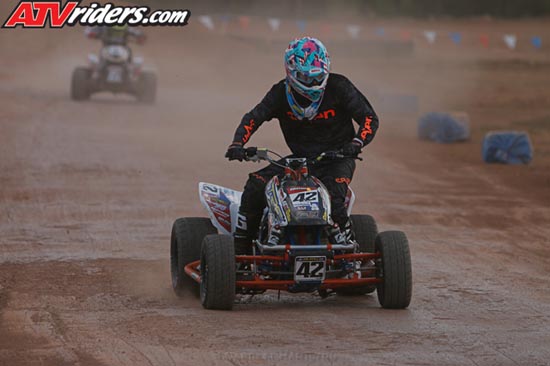 edt-racing-02-amateur-0197