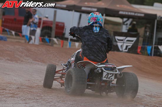 edt-racing-02-amateur-0199