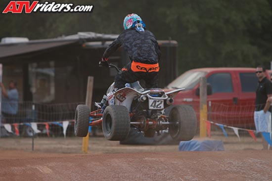 edt-racing-02-amateur-0200