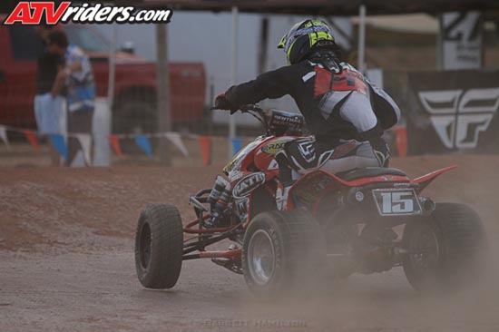 edt-racing-02-amateur-0201