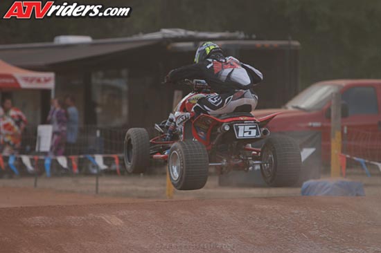 edt-racing-02-amateur-0202