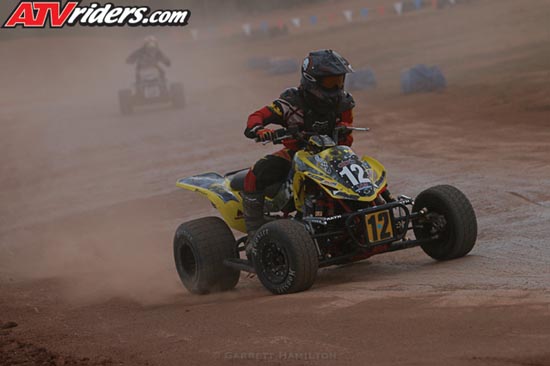 edt-racing-02-amateur-0203