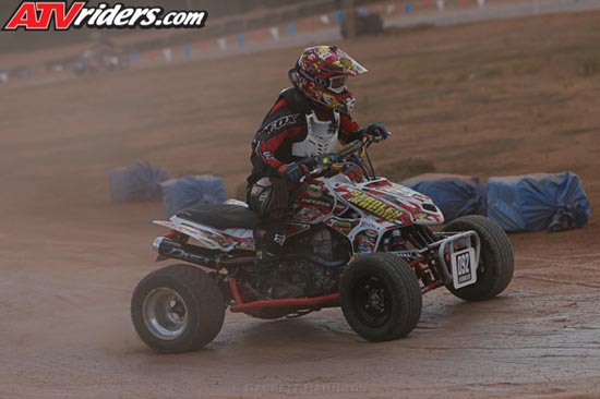 edt-racing-02-amateur-0204