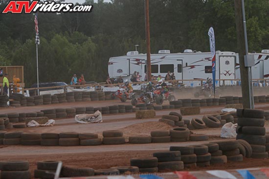 edt-racing-02-amateur-0206
