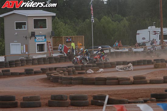 edt-racing-02-amateur-0207