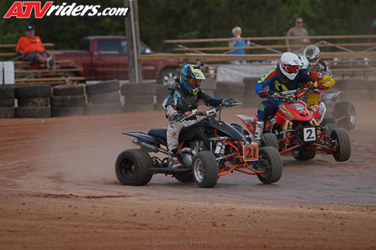 edt-racing-02-amateur-0210