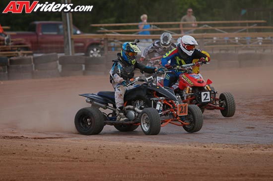 edt-racing-02-amateur-0211