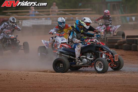 edt-racing-02-amateur-0213