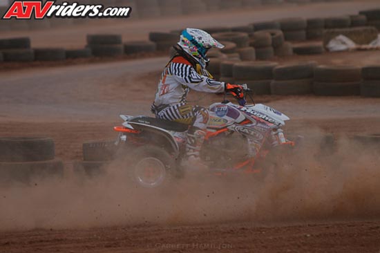 edt-racing-02-amateur-0215