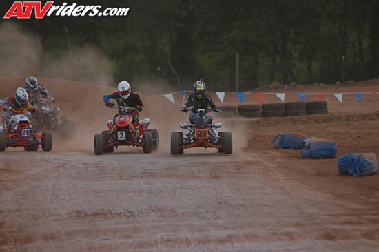 edt-racing-02-amateur-0218