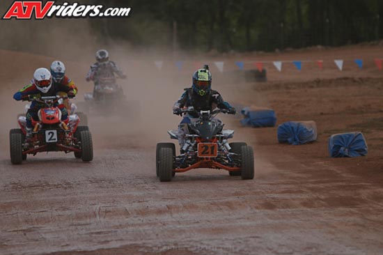 edt-racing-02-amateur-0220