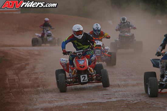 edt-racing-02-amateur-0222