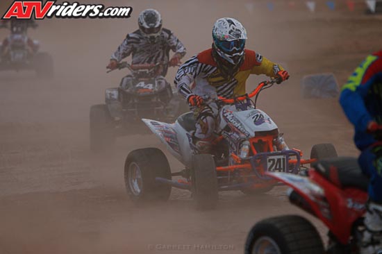 edt-racing-02-amateur-0224