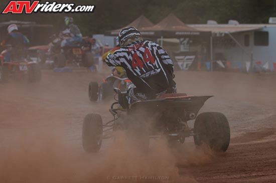 edt-racing-02-amateur-0227